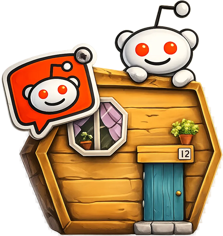 Tower Rush Reddit